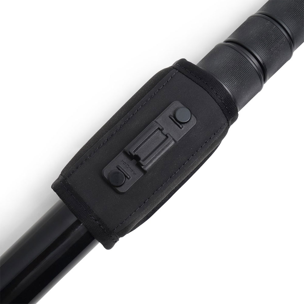 Orca OR-117 Magnetic Boompole Holder