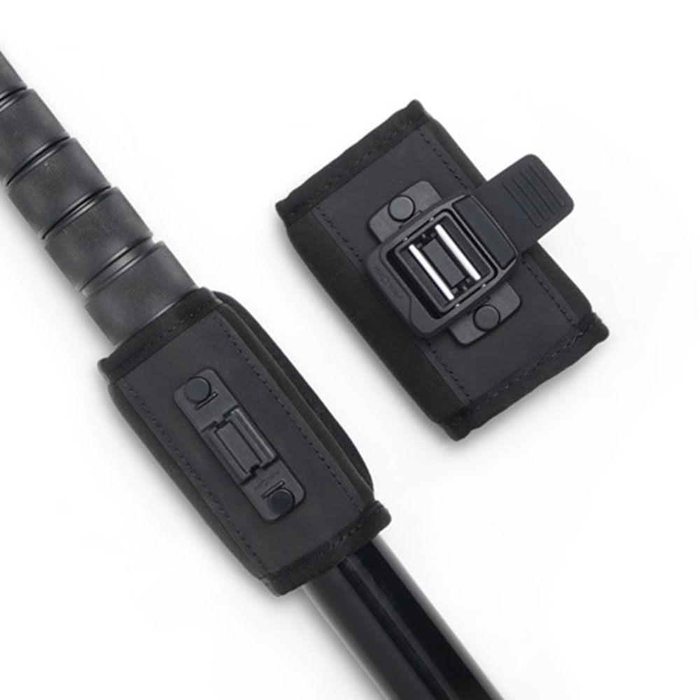 Orca OR-117 Magnetic Boompole Holder