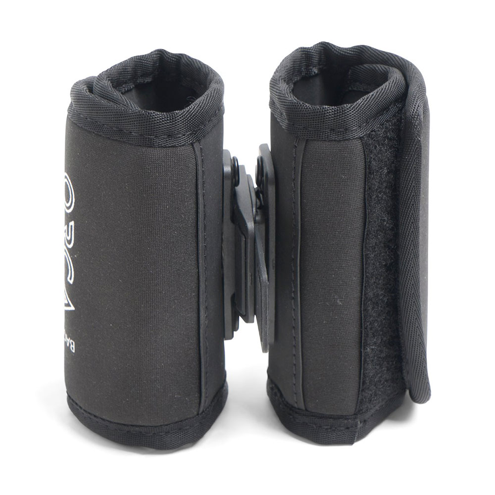 Orca OR-117 Magnetic Boompole Holder