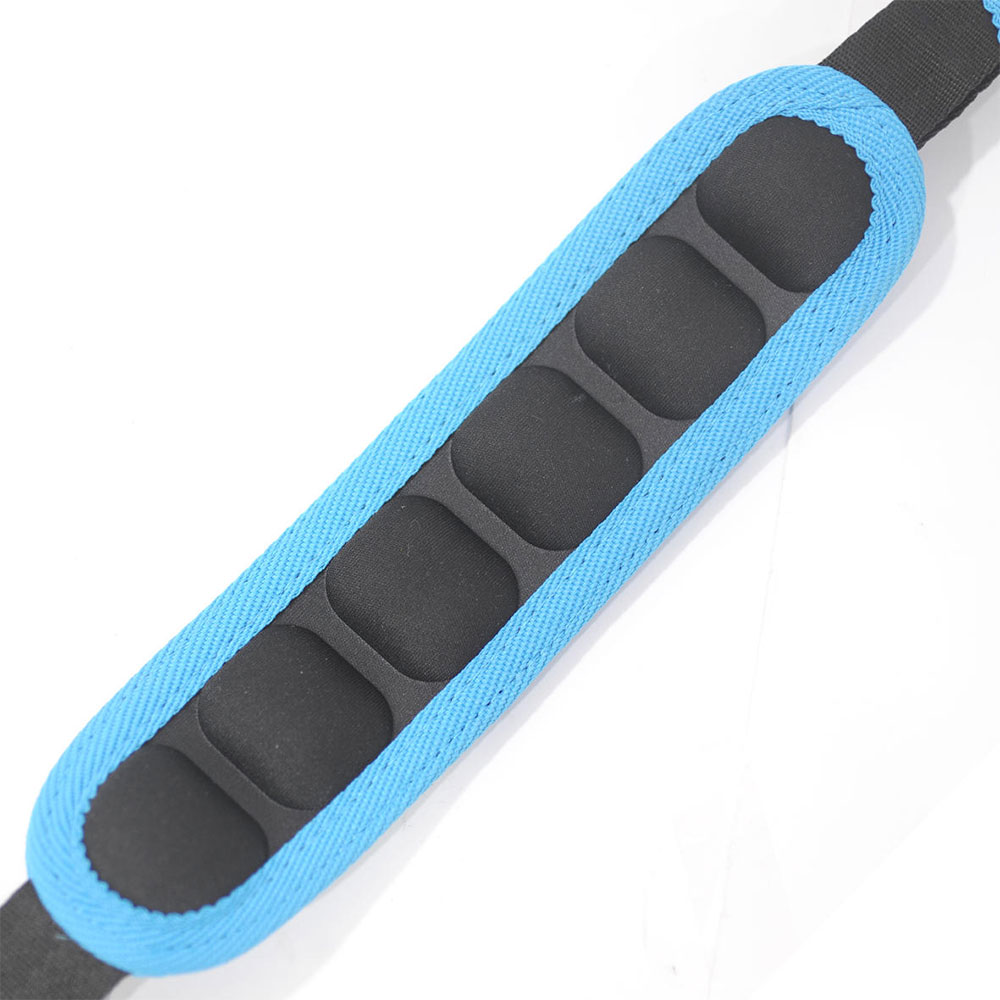 Orca OR-410 Ultra-Lightweight Compact Sound Bag Harness