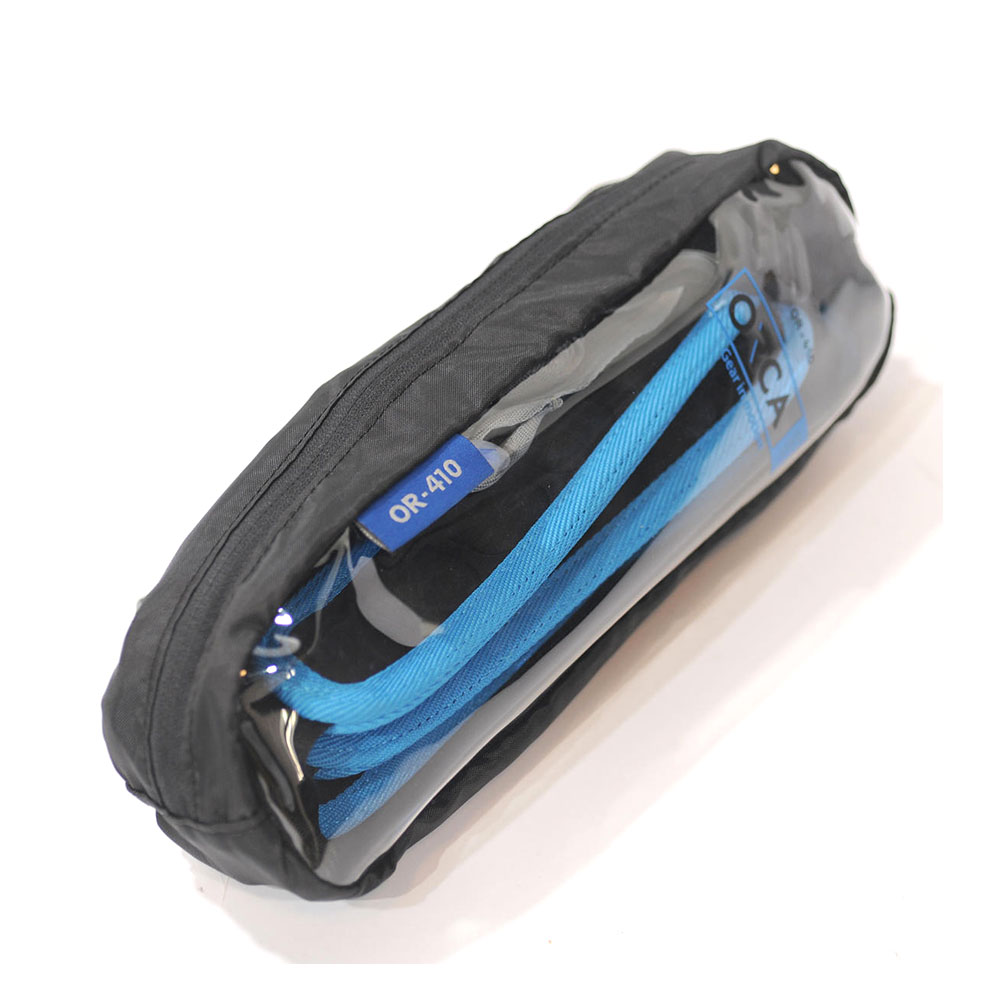 Orca OR-410 Ultra-Lightweight Compact Sound Bag Harness