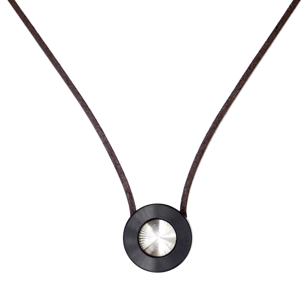 Odyo Superior Necklace Lavalier Holder
