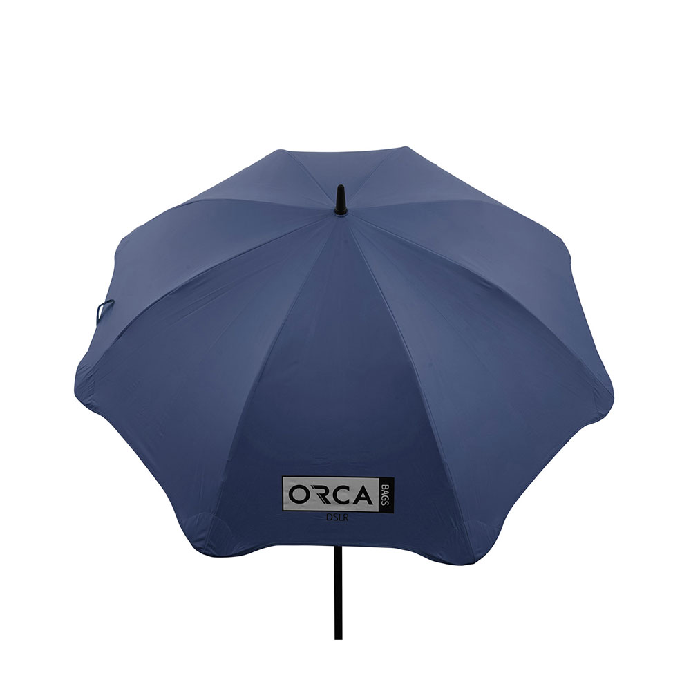 Orca Mountable Outdoor Production Umbrella (Select Size)