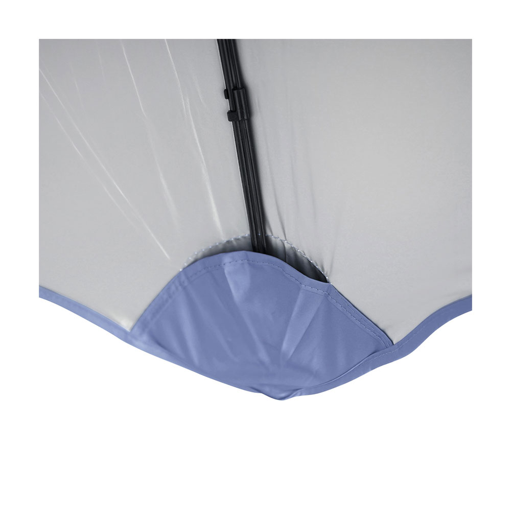 Orca Mountable Outdoor Production Umbrella (Select Size)