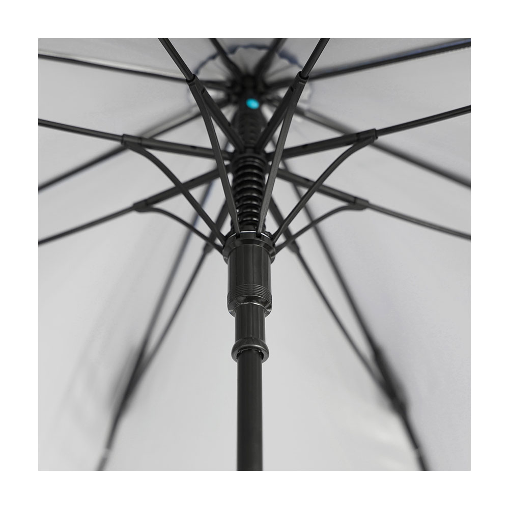 Orca Mountable Outdoor Production Umbrella (Select Size)