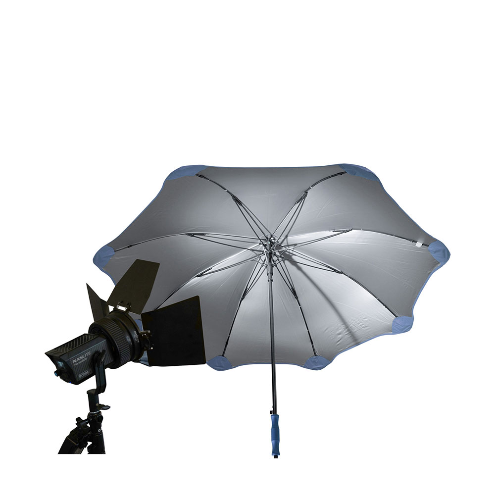 Orca Mountable Outdoor Production Umbrella (Select Size)