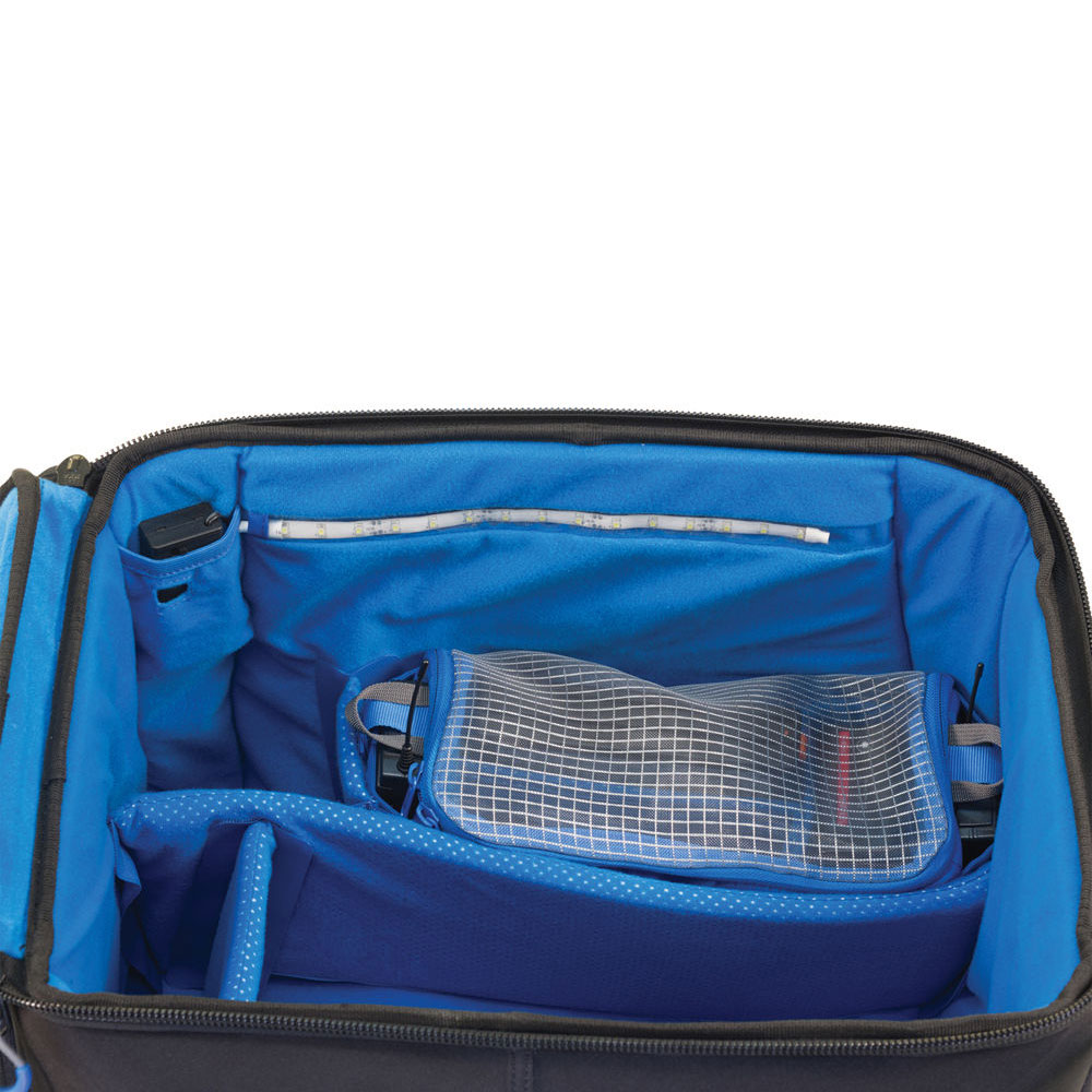 Orca OR-1 Camera Accessories Pouch-Pinknoise Systems