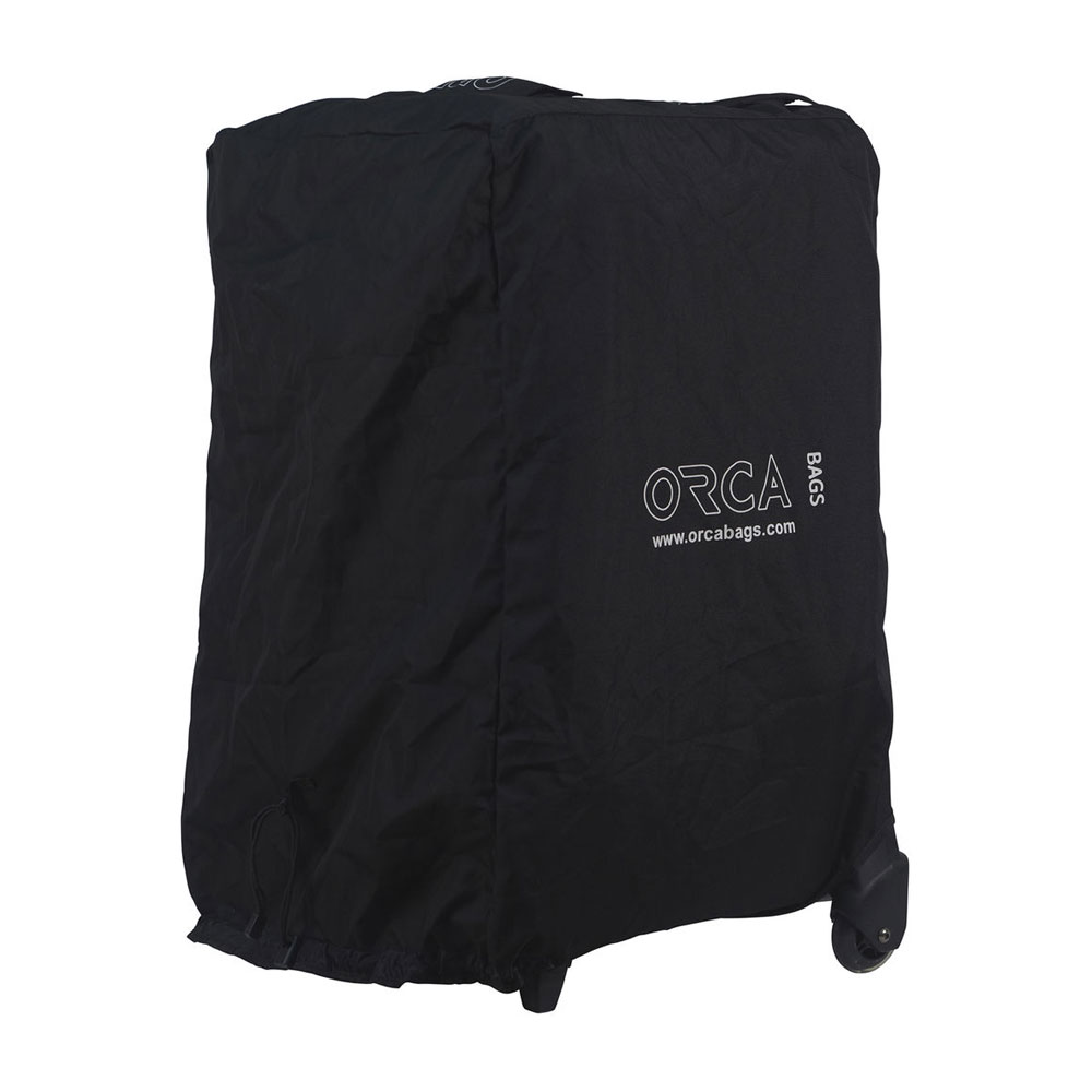 Orca OR-110 Protection Cover for OR-48 ORCART-Pinknoise Systems