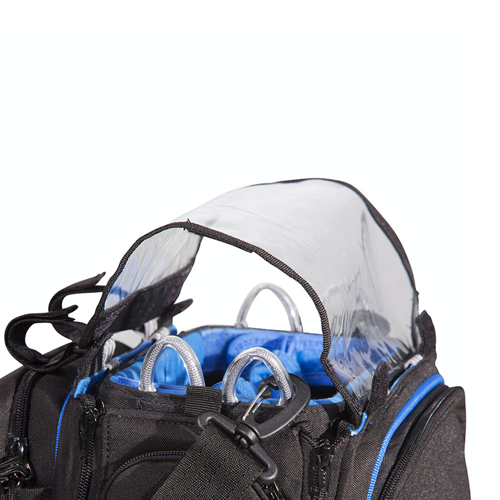Orca OR-28 Mini Sound Bag-Pinknoise Systems