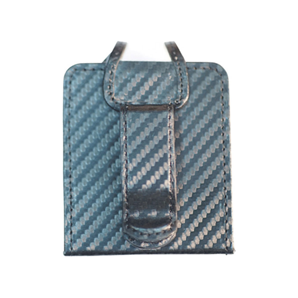 Orca OR-311 Pouch for Zaxcom TRX - LA Series