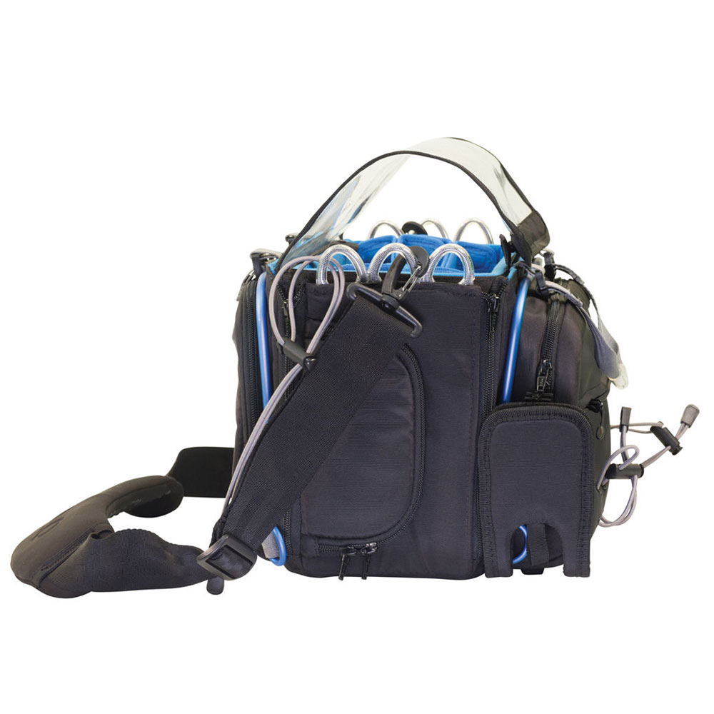 Orca OR-32 Sound Bag for 664. MixPre-10T & Nomad
