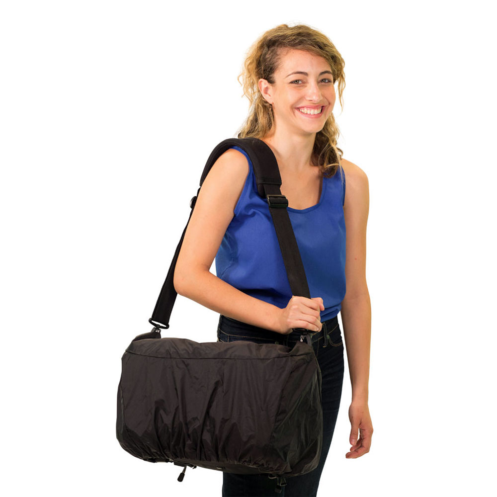 Orca OR-33 Audio Bag Protection Cover - Small