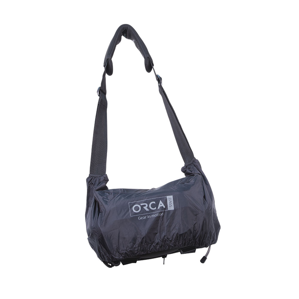Orca OR-33 Audio Bag Protection Cover - Small