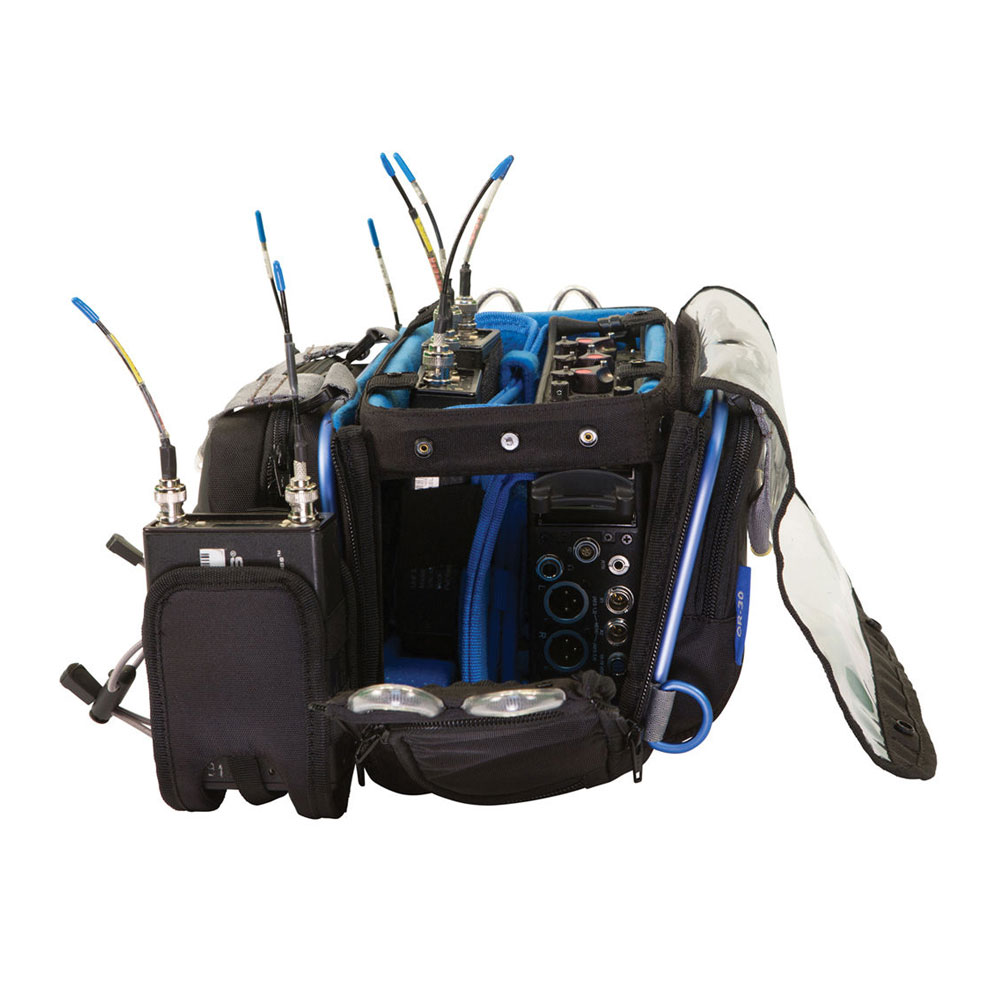 Orca OR-34 Sound Bag for 688 / 664 + CL6