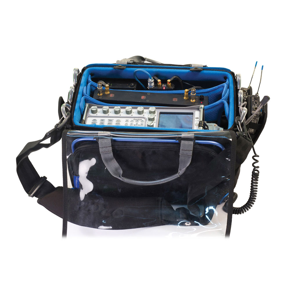 Orca OR-34 Sound Bag for 688 / 664 + CL6