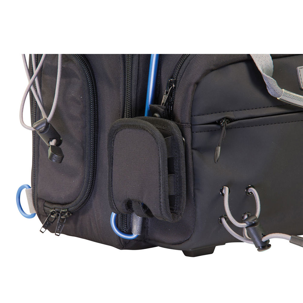 Orca OR-38 Small Wireless Receiver Pouch