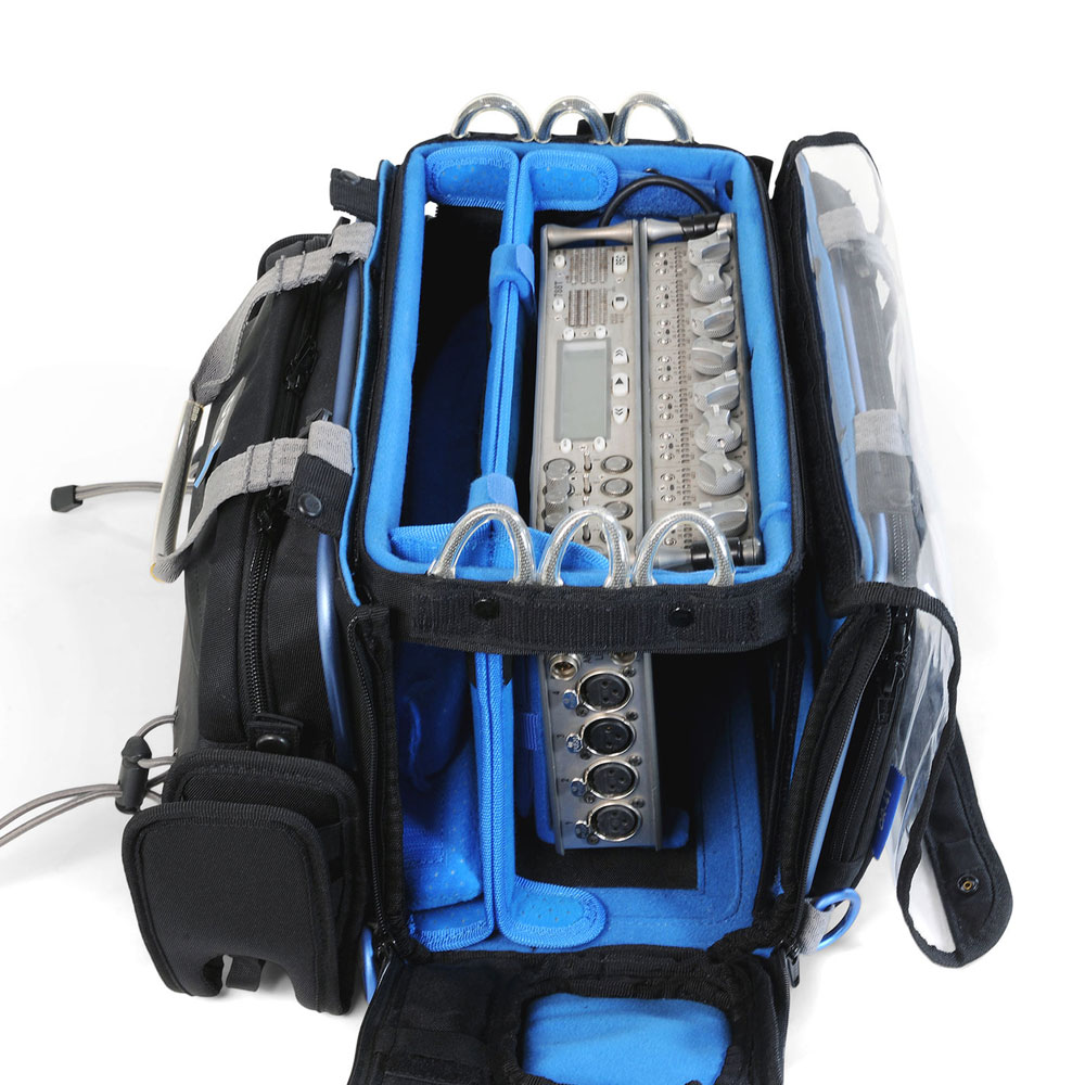 Orca OR-41 Sound Bag for 788T & CL-8 / Nomad / RX12