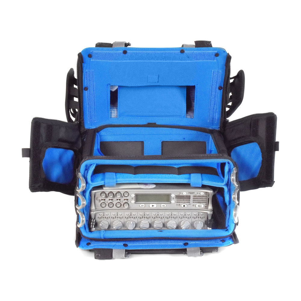 Orca OR-41 Sound Bag for 788T & CL-8 / Nomad / RX12