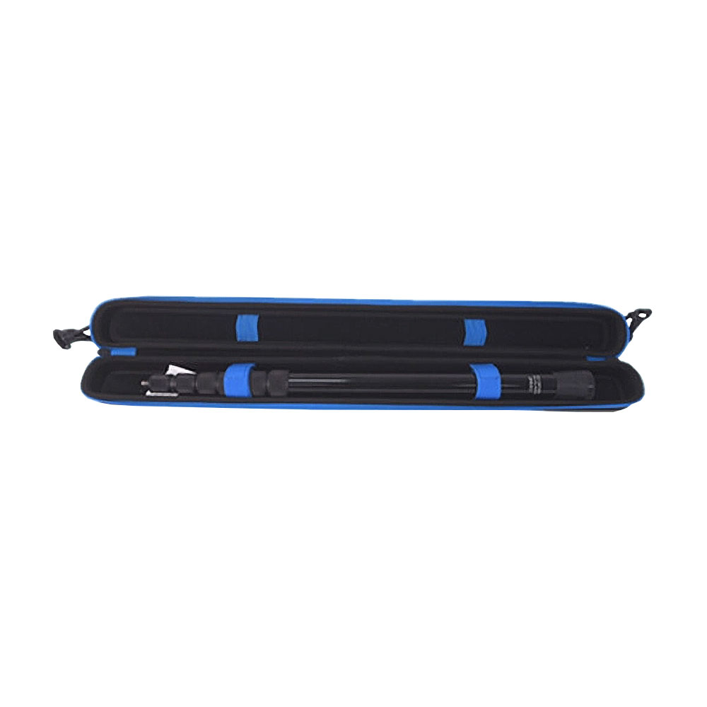 Orca OR-436 Hard Shell Boom Pole Case (X-Large)