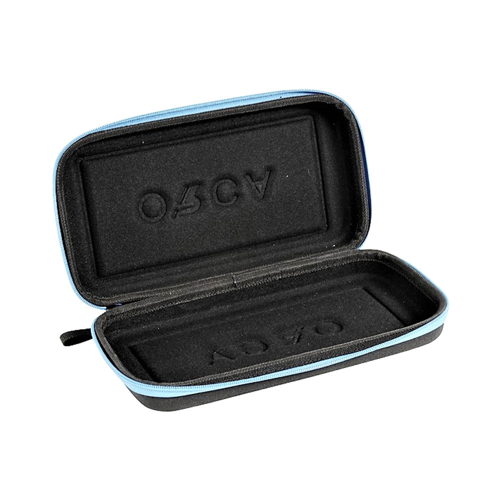 Orca OR-655 Hard Shell Accessories Case