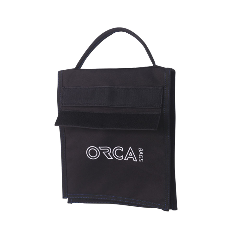 Orca OR-81 Sand Bag / Water Bag-Pinknoise Systems