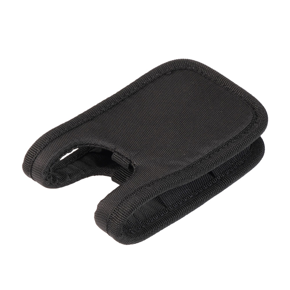 ORCA OSP-1028-8 Wireless Pouch for OR-28 Series