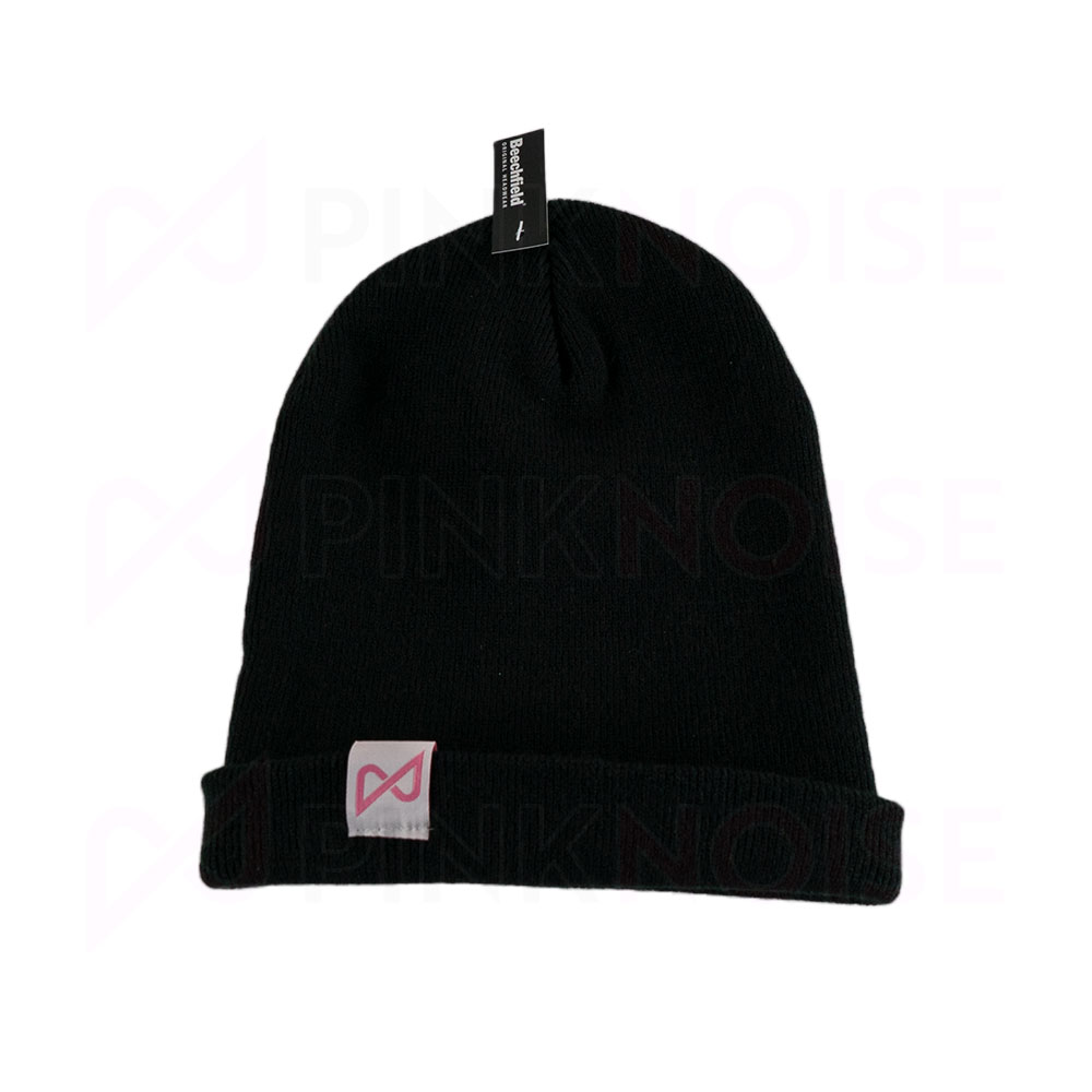 Pinknoise Systems Beanie-Pinknoise Systems