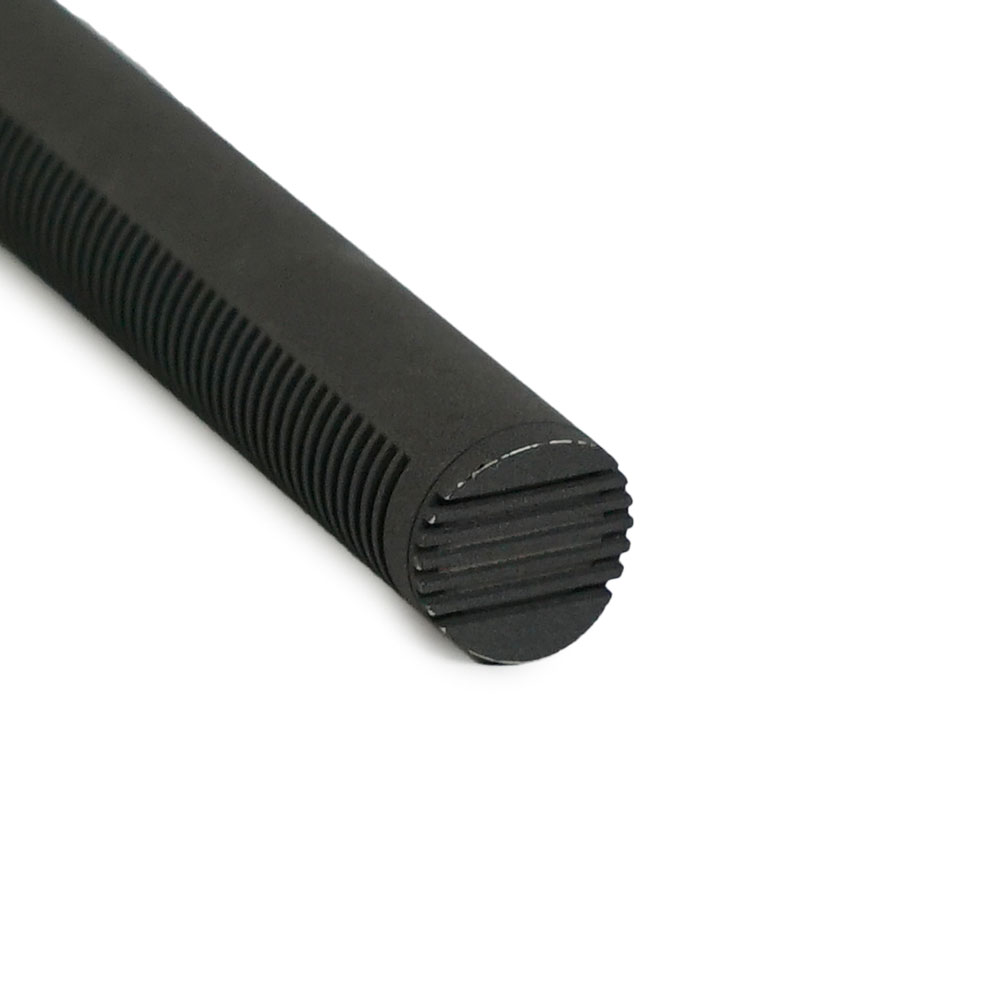 Sennheiser MKH8060 Short Shotgun Microphone - Used