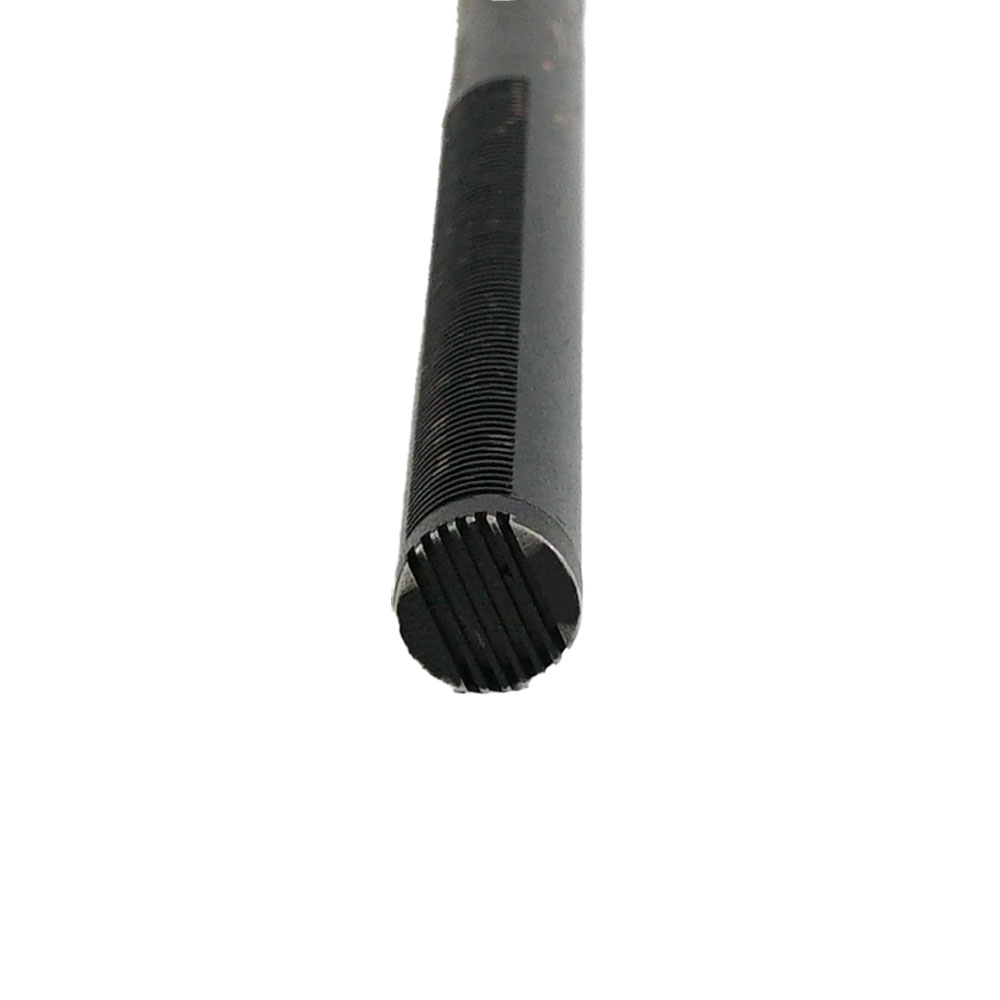 Sennheiser MKH416 Microphone - Ex-Rental