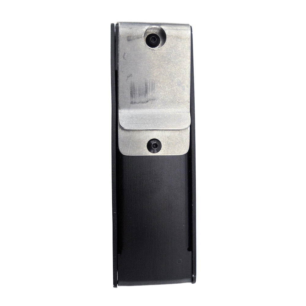 PSC PowerStar Mini II