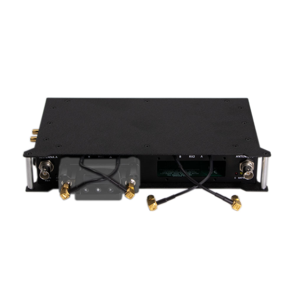 PSC RF Multi SR 4 Pack