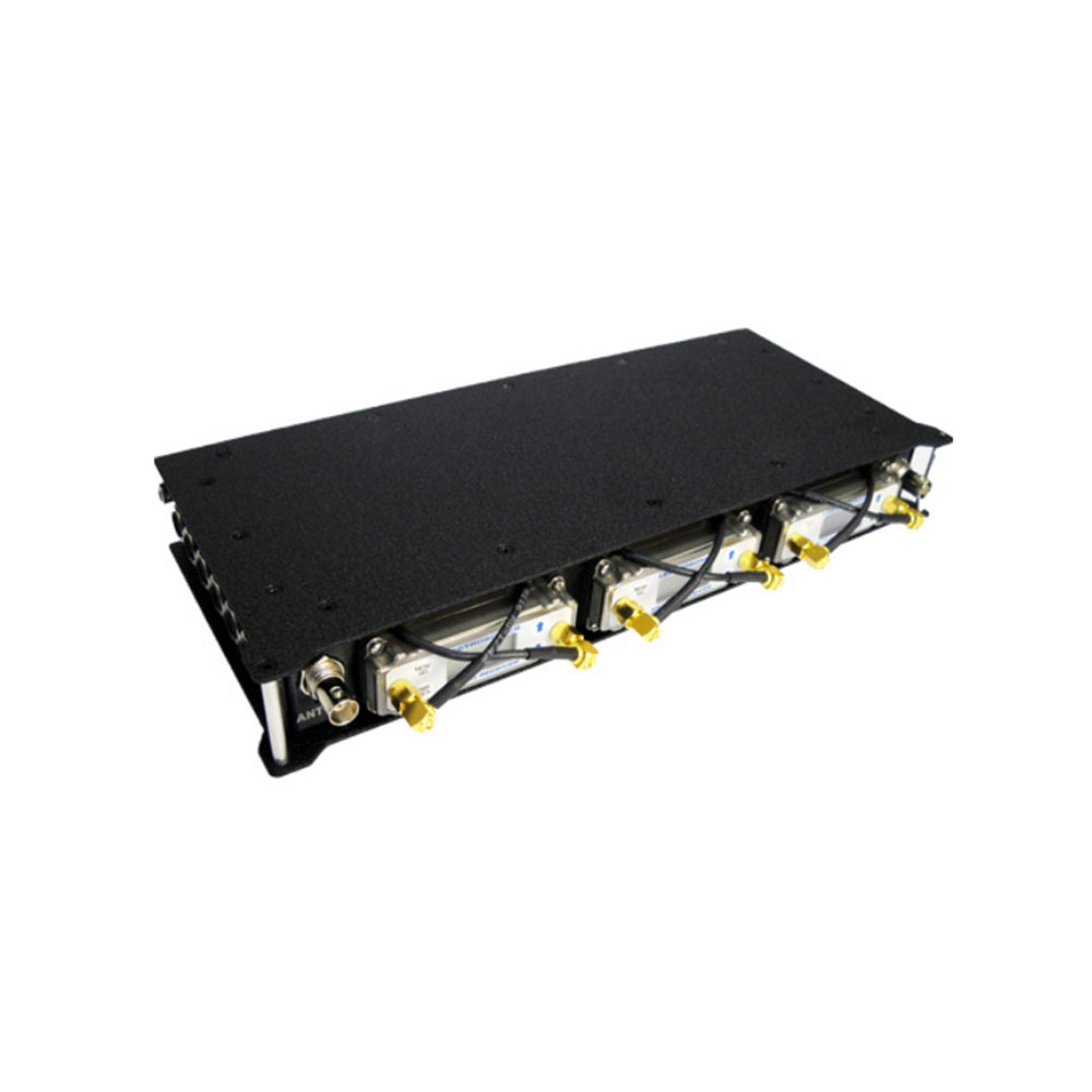 PSC RF Multi SR Six Pack