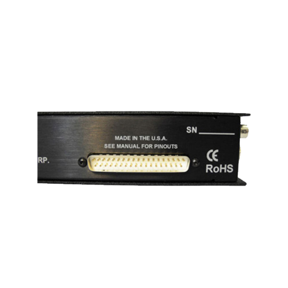 PSC RF Multi SR Six Pack