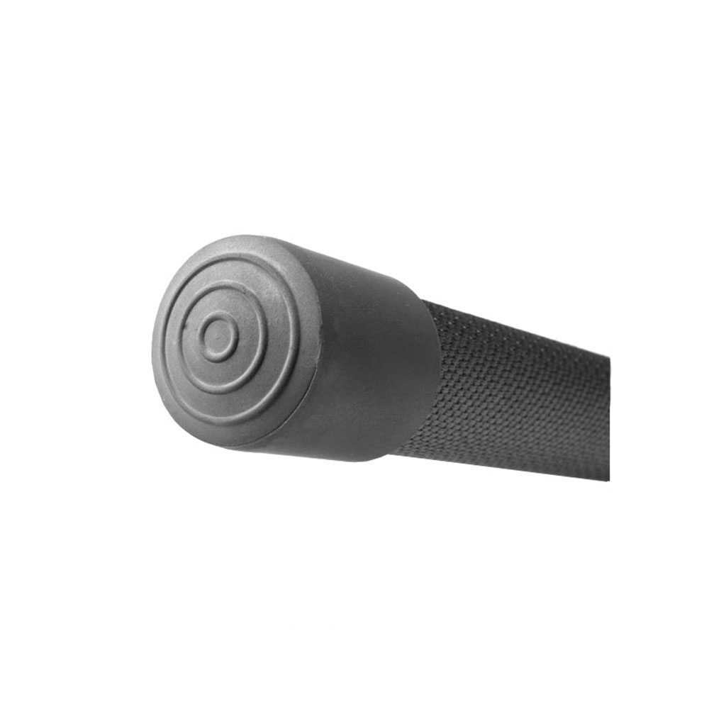 Panamic 5804 5-Section Carbon Fibre Mini Boom Pole (0.48 - 1.45m)