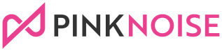 Pinknoise Systems