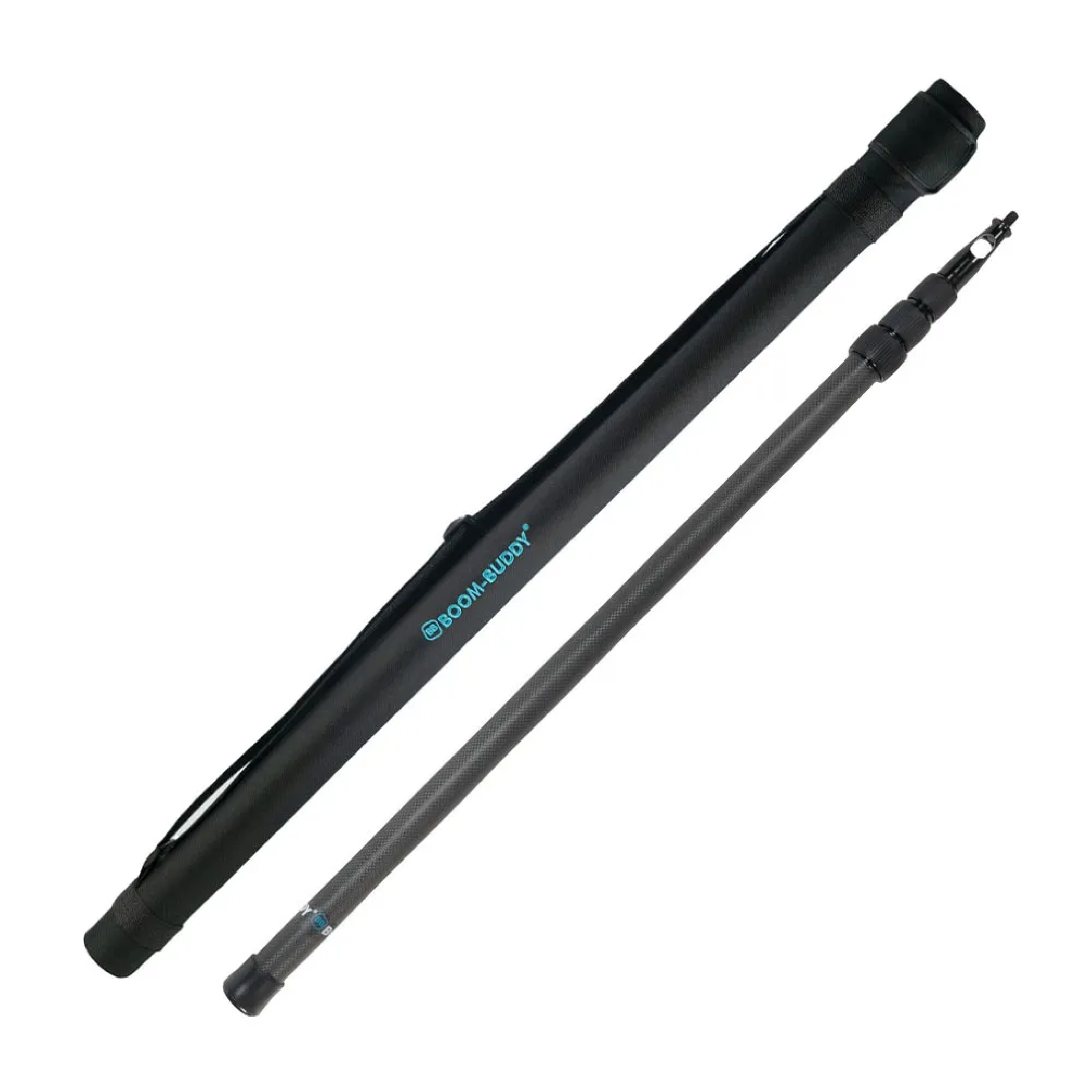 Pinknoise Boom-Buddy Bundle Blog image on a white background 