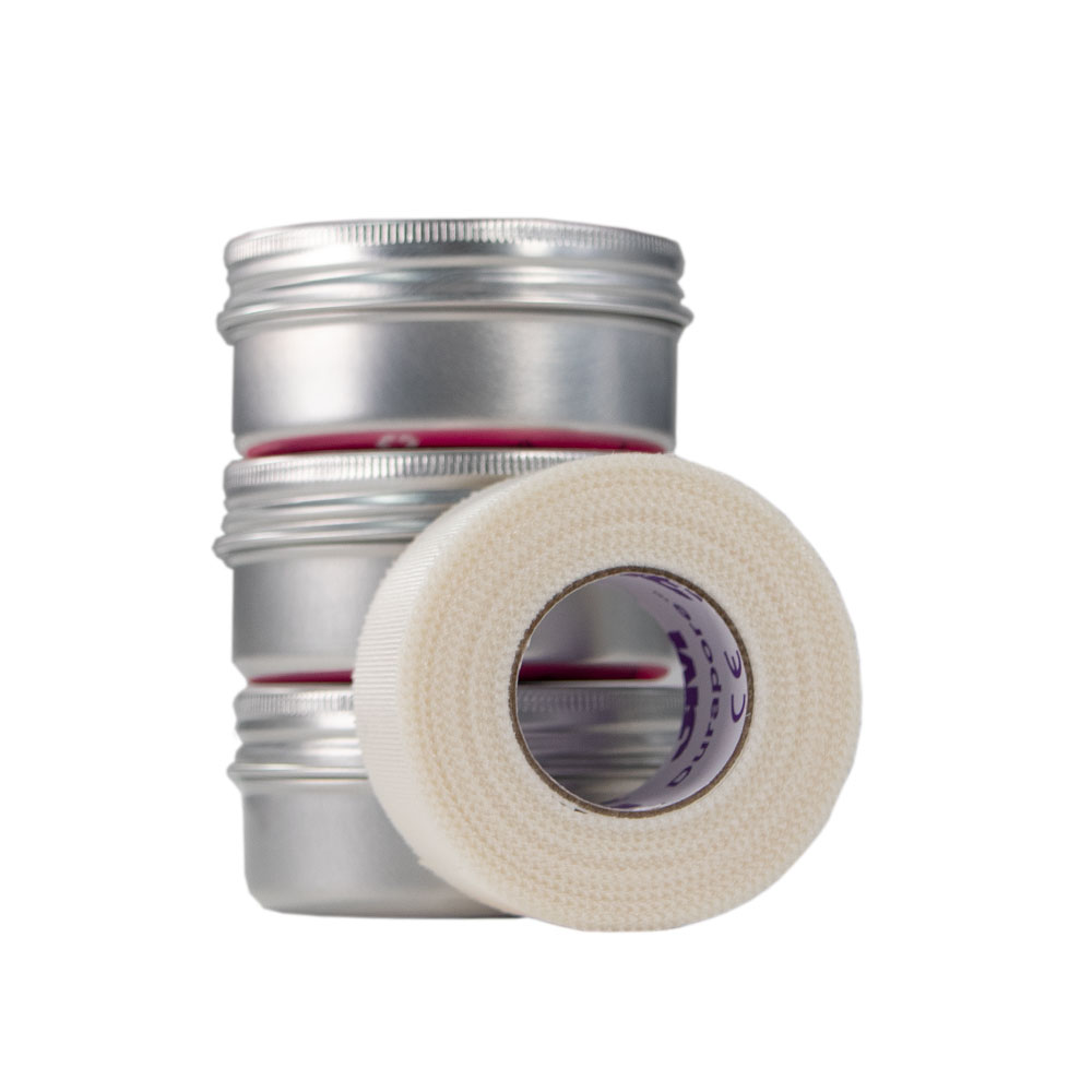 Pinknoise Durapore Tape (9.14m)-Pinknoise Systems