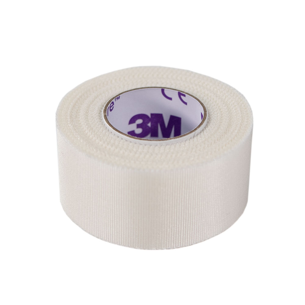 Pinknoise Durapore Tape (9.14m)-Pinknoise Systems