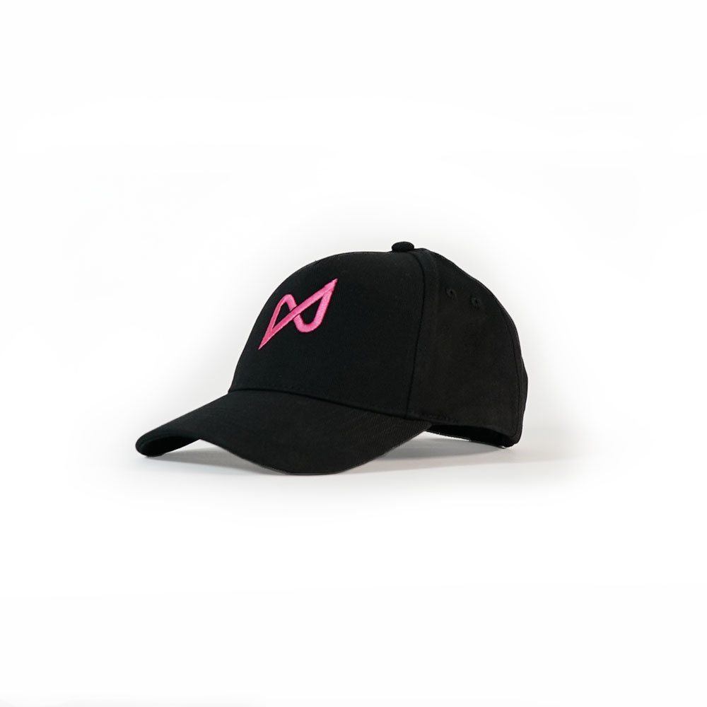 Pinknoise Systems Hat
