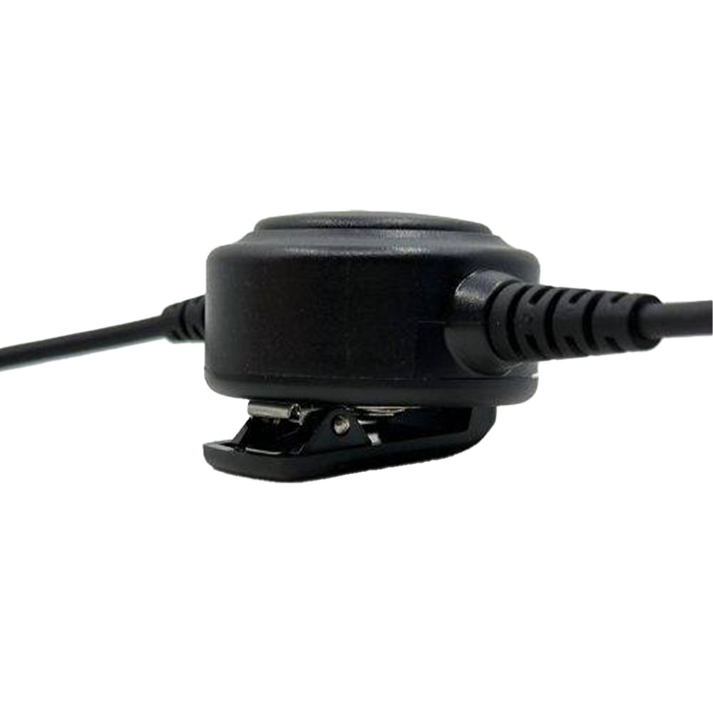 Point Source Audio CM-PTT-M1 Push-To-Talk
