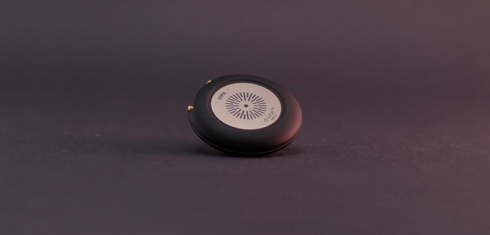 Preamps & Expanders-Pinknoise Systems