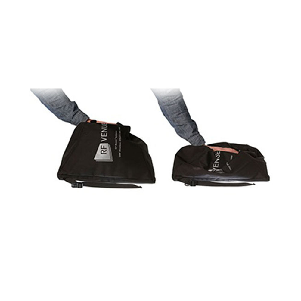 RF Venue - CP Beam Long Range Antenna (9db Gain)