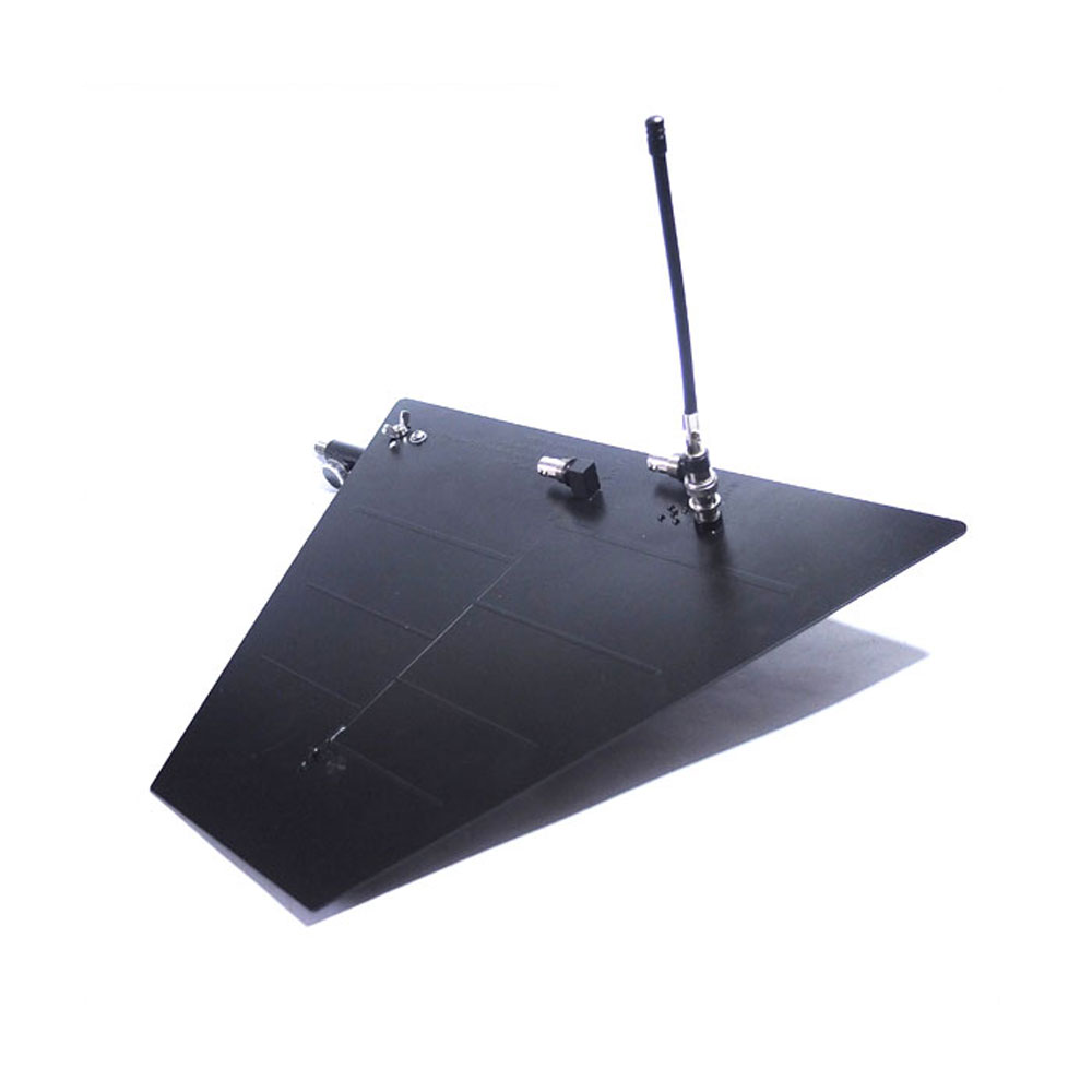 RF Venue - Diversity Fin Antenna (470-698MHz)