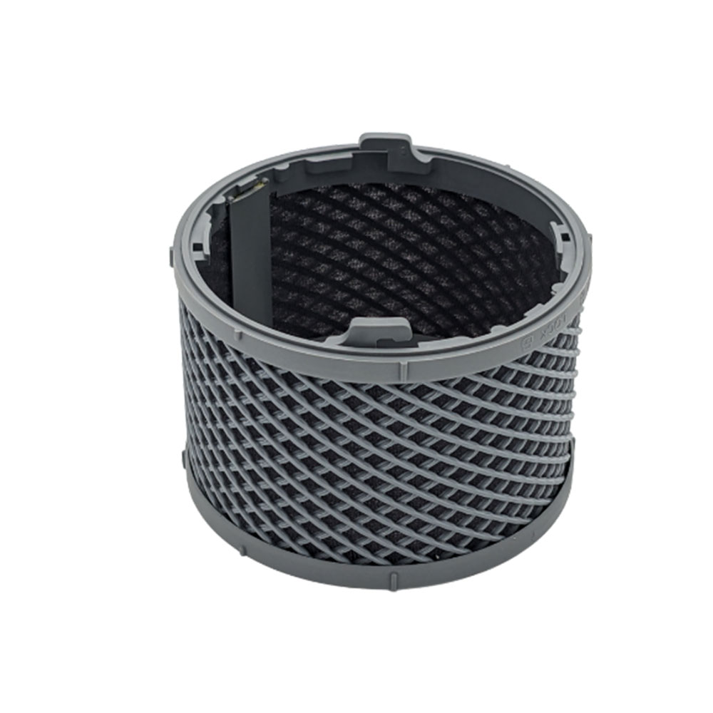 Rycote Modular Windshield Extension 1