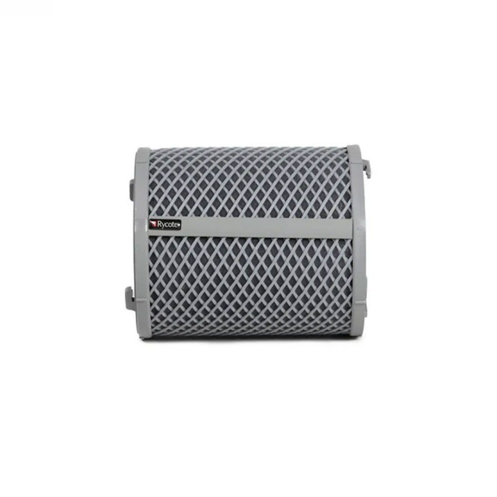  Rycote Extension 2 - 120mm