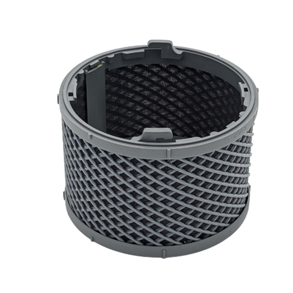  Rycote Extension 2 - 120mm