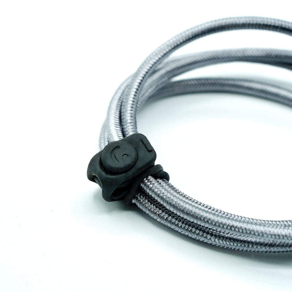 Radius Cable Straps (Pack of 10)