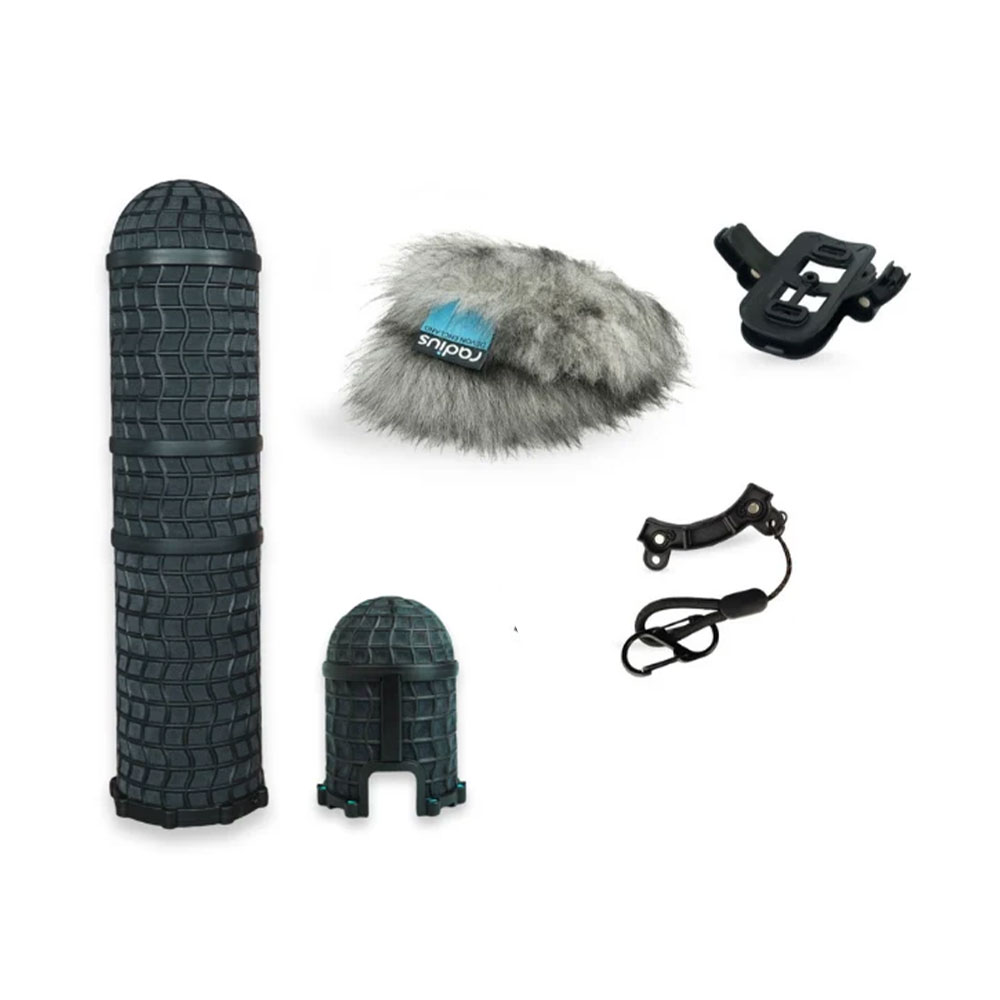 Radius Mini-ALTO Add-On Kit