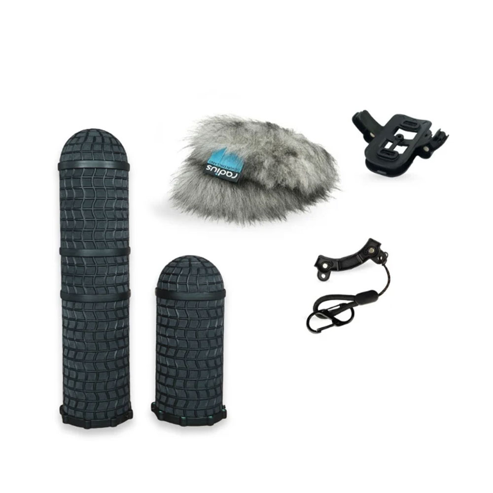 Radius Mini-ALTO Add-On Kit