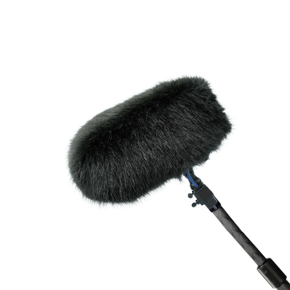 Radius Windcover for the Cinela COSI